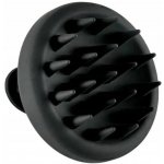 Slick Gorilla Scalp Brush masážní kartáč na vlasy a vlasovou pokožku – Hledejceny.cz