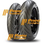 Pirelli Diablo Rosso III 130/70 R16 61W – Zbozi.Blesk.cz