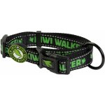 Kiwi Obojek nylon – Zbozi.Blesk.cz