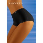 Wolbar Tahoo Shorts černá – Zboží Dáma
