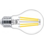 Philips PH 8719514347885 žárovka MASTER Value LEDBulb Ra90 DIM 7,8W 75W E27 2700K A60 čirá – Hledejceny.cz