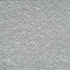 Koberec ITC Metrážový koberec Coletta 197 šedý 4 m