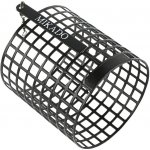 MIKADO KRMÍTKO - VNADÍCÍ KLECOVÉ Barva: černý, delka: KRMÍTKO - VNADÍCÍ KLECOVÉ - vel. L (50x57) - 1ks – Sleviste.cz