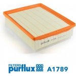 Vzduchový filtr PURFLUX A1789 – Hledejceny.cz