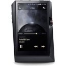 Astell&Kern AK380