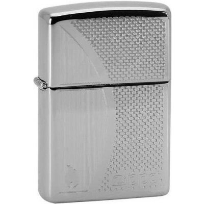 Zippo Shadow – Hledejceny.cz