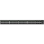 Grandstream GWN7806P – Zboží Živě