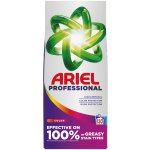 Ariel Professional 100 % Color prášek na praní 130 PD 7,15 kg – Sleviste.cz