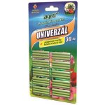 Agro Univerzální tyčinkové hnojivo 30 ks – Zbozi.Blesk.cz