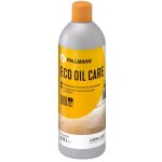 Pallmann Eco Oil Care 0,75 l – Zboží Dáma