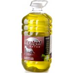Silvita Hyalgel Horse jablko 5 l – Zboží Dáma