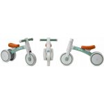 MoMi TEDI mini zelené – Zbozi.Blesk.cz