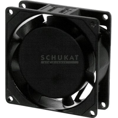 Sunon SF23080AT-2082HSL – Hledejceny.cz