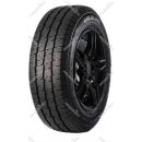 Goldline GLTW91 235/65 R16 115R