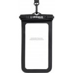 Vodácké doplňky oktopus WATERPROOF POUCH XL – Hledejceny.cz
