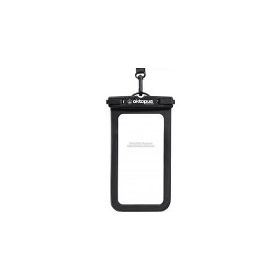 Vodácké doplňky oktopus WATERPROOF POUCH XL – Hledejceny.cz