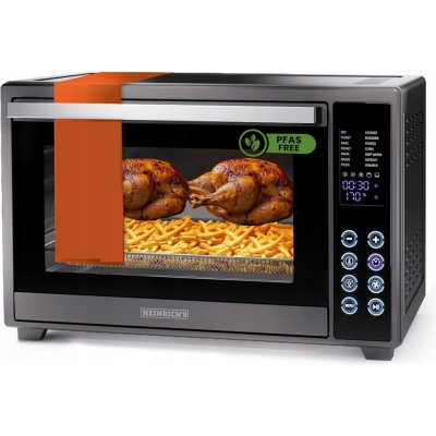 HEINRICH'S HMO 8402 – Hledejceny.cz