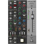 Universal Audio SSL 4000 E Channel Strip el. licence – Zboží Živě