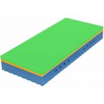 Tropico Super Fox Visco Heaven Classic – Zboží Dáma