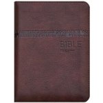 Bible – Hledejceny.cz