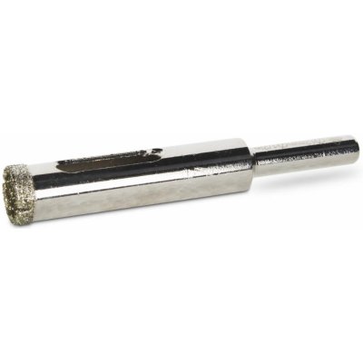 Rubi R04921 – Hledejceny.cz
