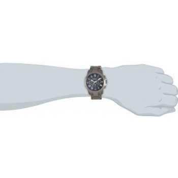Fossil 4831 shop