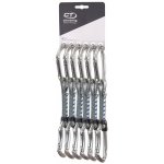 Climbing Technology Lime Set NY 12cm – Zboží Dáma