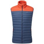 Mountain Equipment vesta Mountain Equipment Superflux Dusk/red Rock – Sleviste.cz