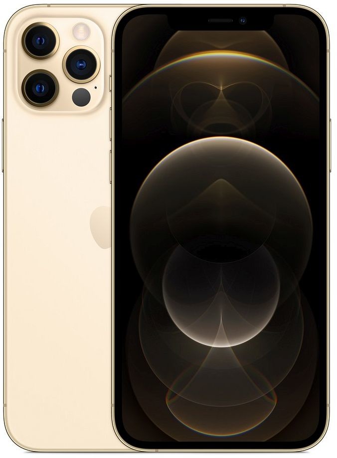 Apple iPhone 12 Pro Max 256GB od 29 978 Kč - Heureka.cz