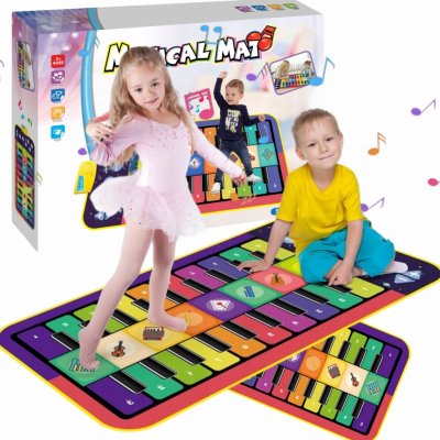 Podložka Kidino wangxin – Zboží Živě