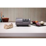 Graef SG 520 Elektrický brousek nožů – Sleviste.cz