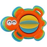 BabyOno Želvičky – Zboží Dáma