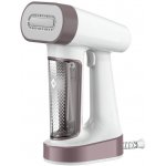 Tefal DT8720E0 – Sleviste.cz