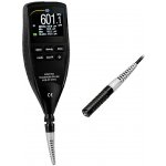 PCE Instruments PCE-TG 300 | Zboží Auto
