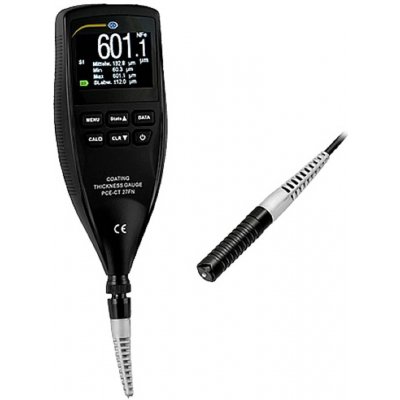 PCE Instruments PCE-TG 300 | Zboží Auto