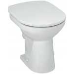 Laufen H821956 – Hledejceny.cz
