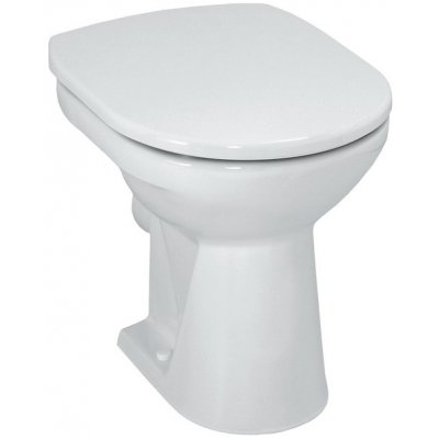Laufen H821956 – Hledejceny.cz