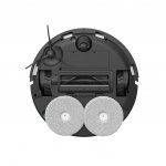 TESLA RoboStar iQ900 Ultra – Hledejceny.cz