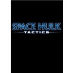 Space Hulk Tactics – Hledejceny.cz