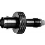 Telegärtner 100023651 100023651 FME adaptér - 1 ks – Hledejceny.cz