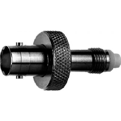 Telegärtner 100023651 100023651 FME adaptér - 1 ks – Hledejceny.cz