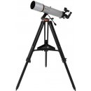 Celestron StarSense Explorer DX 102/660mm