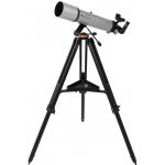 Celestron StarSense Explorer DX 102/660mm – Zboží Živě