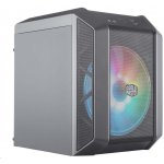 Cooler Master MasterCase H100 ARGB MCM-H100-KANN-S01 – Sleviste.cz