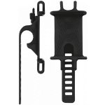 Aligator HA11 – Zboží Živě