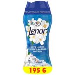 Lenor vonné perličky Fresh Breeze 195 g – Zboží Mobilmania