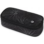 Bagmaster Zipster 25 A – Zbozi.Blesk.cz