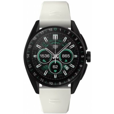 Tag Heuer SBR8080.EB0284 – Zboží Mobilmania