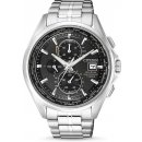 Citizen AT8130-56E