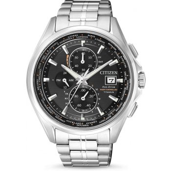 Citizen AT8130-56E